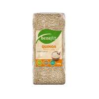  Benefitt Quinoa (500 g)