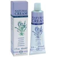 Just Levendula krém (60 ml)