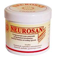  Neurosan entero por (250 g)