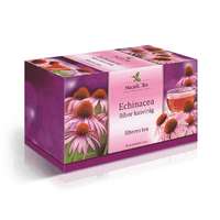 Mecsek Tea Echinacea / Bíbor kasvirág filteres tea (20 x 2 g)