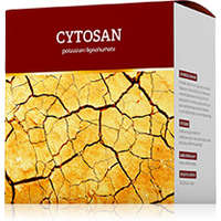 Energy Cytosan (90 db)