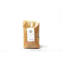 LAKHSMI Görögszénamag egész (500 g)