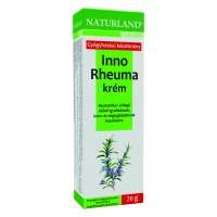 Naturland Inno Rheuma krém (70 g)