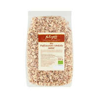 Naturgold Bio Tönköly puffancs natúr (200 g)