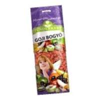  Tündérkert Goji bogyó (80 g)