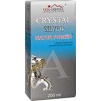  Vita Crystal Silver Natur Power (200 ml)