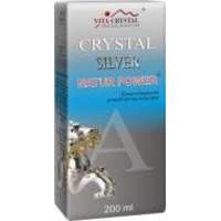 Vita Crystal Silver Natur Power (200 ml)