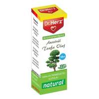 Dr. Herz Ausztrál Teafa XXL illóolaj (20 ml)