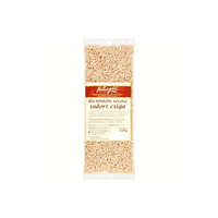 Naturgold Bio Tönköly fehér tészta csiga (250 g)
