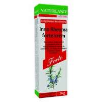 Naturland Inno Rheuma Forte krém (70 g)