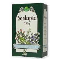Herbária Sonkapác (200 g)