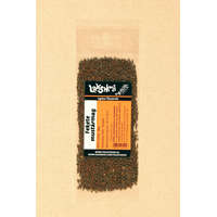 LAKHSMI Fekete mustármag egész (30 g)