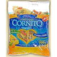  Cornito Gluténmentes színes orsó (200 g)