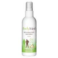 BODY MED izzadásgátló spray Natural (100 ml)