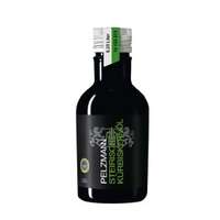 Pelzmann Stájer Tökmagolaj (250 ml)