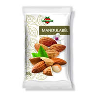  Naturfood Mandulabél (100 g)