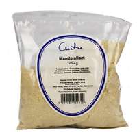 Csuta Mandulaliszt (250 g)