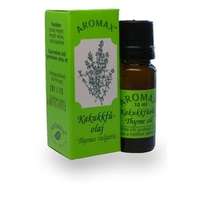 Aromax Kakukkfű illóolaj (10 ml)