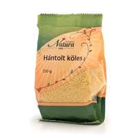 Dénes Natura Hántolt köles (250 g)