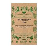 Herbária Boróka-tobozbogyó (100 g)