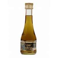  Solio Hidegen sajtolt Szőlőmag olaj (200 ml)