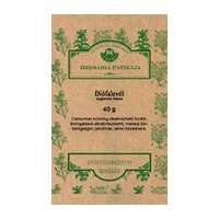  Herbária Diófalevél (40 g)