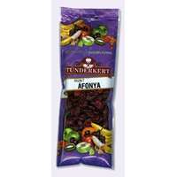 Tündérkert Aszalt Áfonya (100 g)