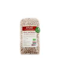 Naturgold Bio Tönköly fehér tészta kézi tarhonya (250 g)