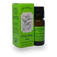  Aromax Ilang-ilang illóolaj (5 ml)