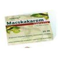  Ashaninka Macskakarom tabletta (30 db)