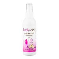 BODY MED női izzadásgátló spray (100 ml)