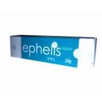  Ephelis alpha gél (20 g)