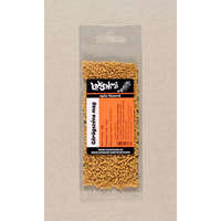 LAKHSMI Görögszénamag egész (30 g)