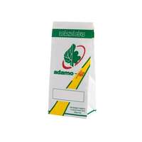 Adamo Tea Galagonya virágos hajtásvég szálas (50 g)