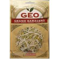Bio geo Hajdina csíráztatásra (90 g)