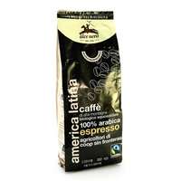  Alce Nero Bio 100% arabica eszpresszó kávé (250 g)