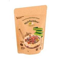 Nyírfacukor Original visszazárható tasakos (200 g)