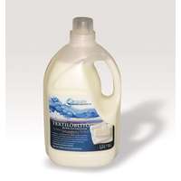 Földbarát Textilöblítő koncentrátum Szappan illattal (1500 ml)