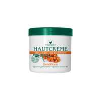 Herbamedicus Homoktövis krém (250 ml)