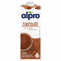 Alpro Szójaital Csokoládé (1000 ml)