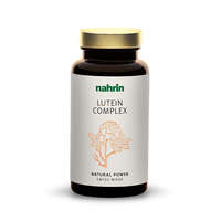  Nahrin Lutein kapszula (25 g/ 60 db)