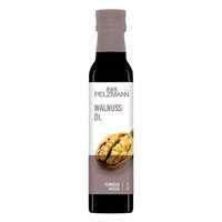 Pelzmann Dióolaj (250 ml)
