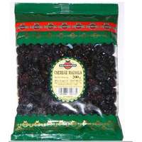 Naturfood Csemege Mazsola (200 g)