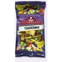 Tündérkert Tündérmix (100 g)