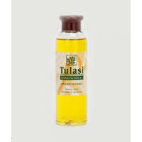 Tulasi Masszázsolaj Narancs-Fahéj (250 ml)