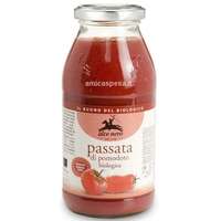 Alce Nero Bio Paradicsompüré (500 g)