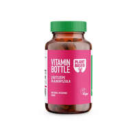  Vitamin Bottle Ligetszépe magolaj kapszula (60 db)
