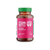 Vitamin Bottle Ligetszépe magolaj kapszula (60 db)