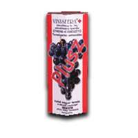 Viniseera Plusz kékszőlőmag és -héj mikró őrlemény keveréke (150 g)