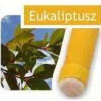  Naturhelix Fülgyertya Eukaliptusz (10 db)